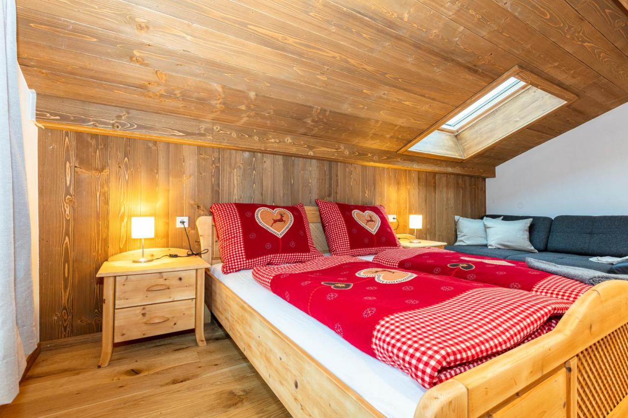 Ferienwohnung Herbst Ункен Экстерьер фото