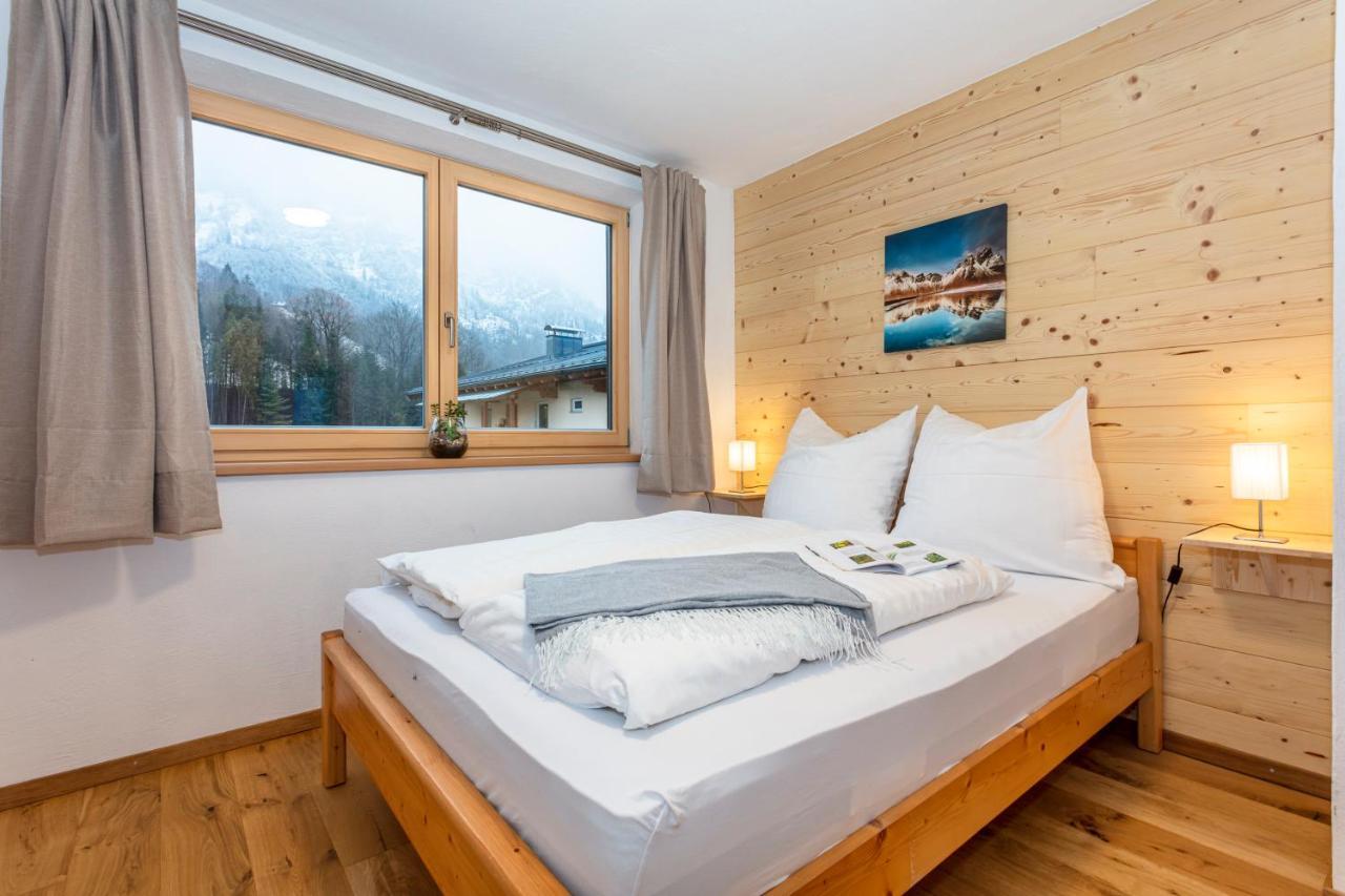 Ferienwohnung Herbst Ункен Экстерьер фото